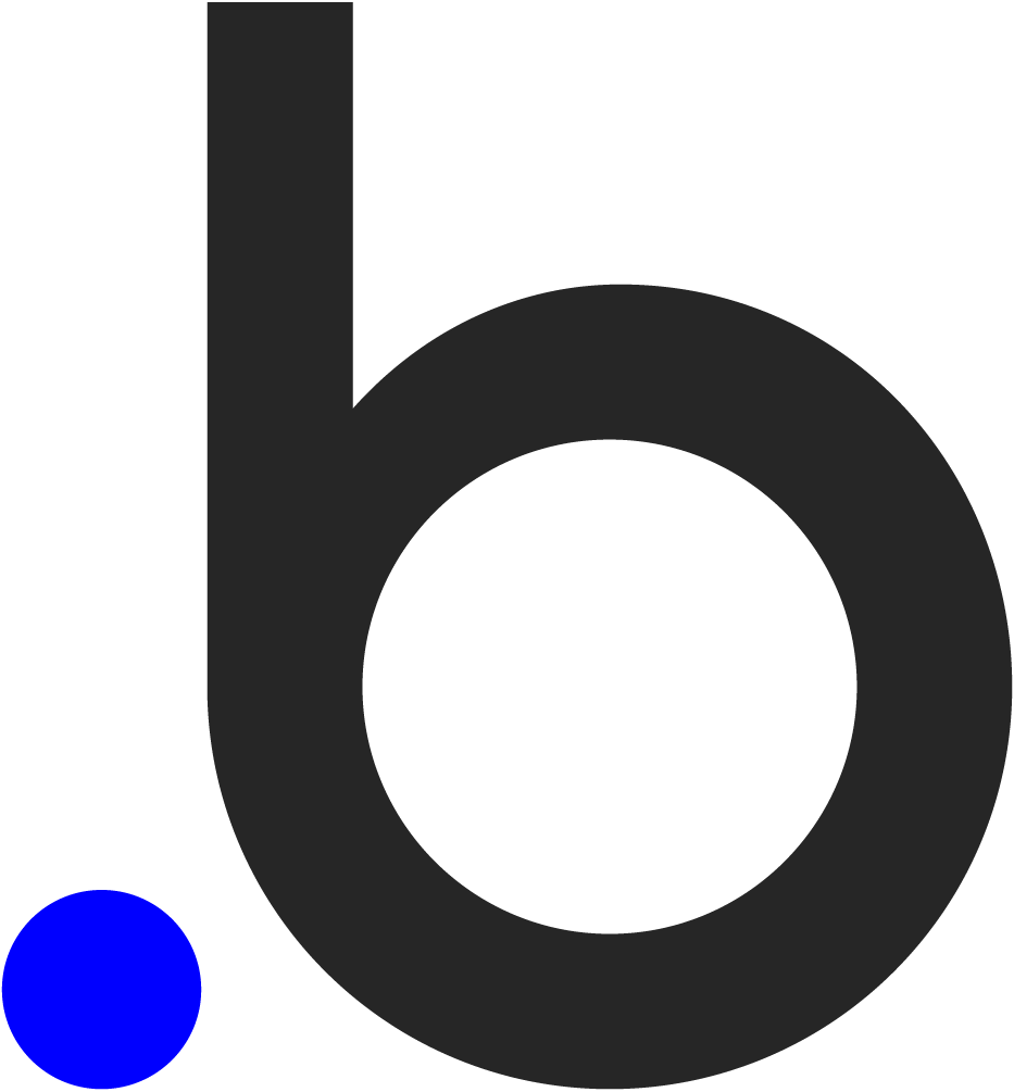 bubble-logo