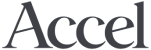accel logo