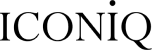 iconiq logo