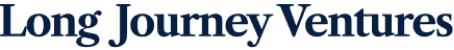long journey logo