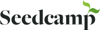 seedcamp logo